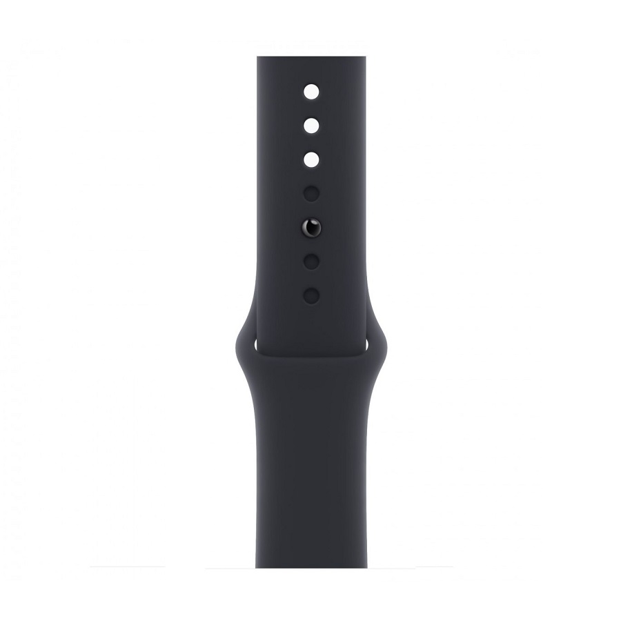 Apple Watch Silicone strap