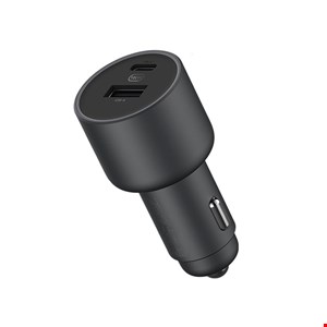 شارژر فندکی PD سوپر فست شارژ 100 وات مدل Original YY-C38