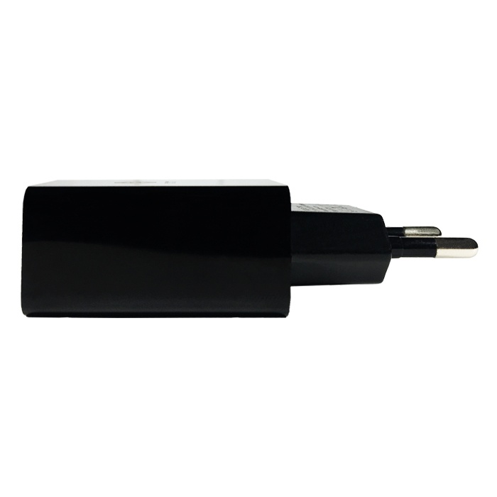 Smart rose charger adapter