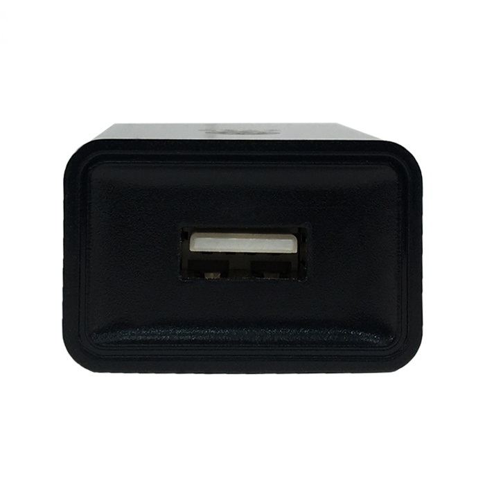 Smart rose charger adapter
