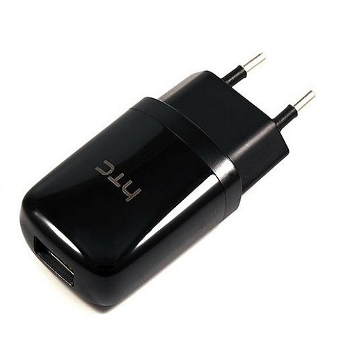 HTC one amp charger adapter