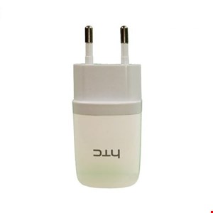 آداپتور شارژر 1 آمپر اچ تی سی (HTC)