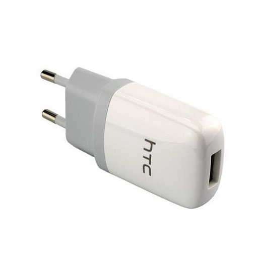 HTC one amp charger adapter