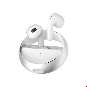 ایرپاد کالوس CALUS AIR 500