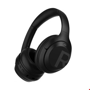هدفون بی سیم MZ300