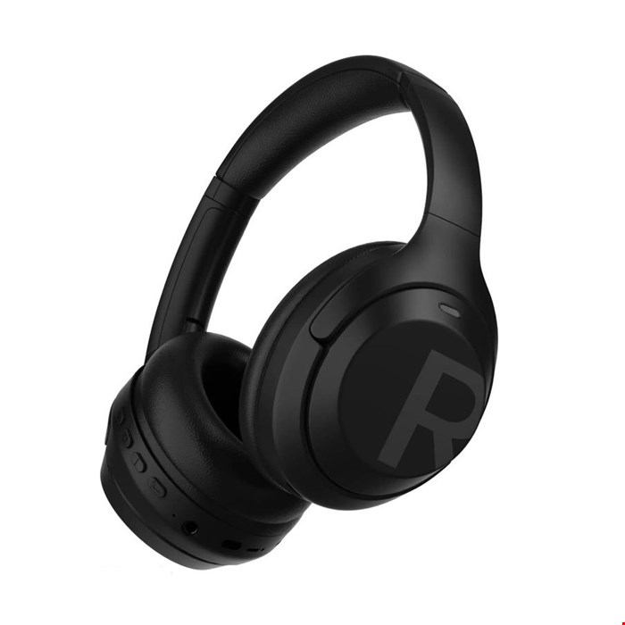 هدفون بی سیم MZ300
