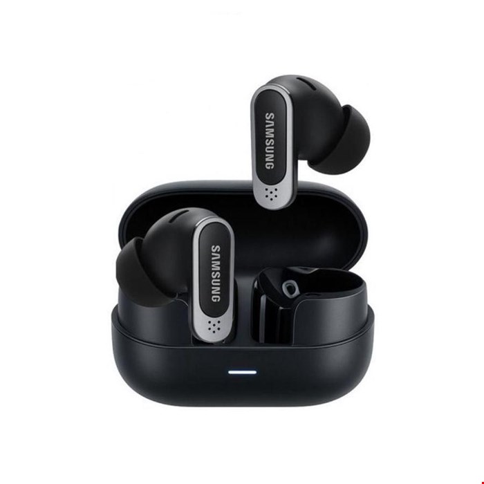 هندزفری بلوتوثی سامسونگ Samsung Galaxy Buds Pro7