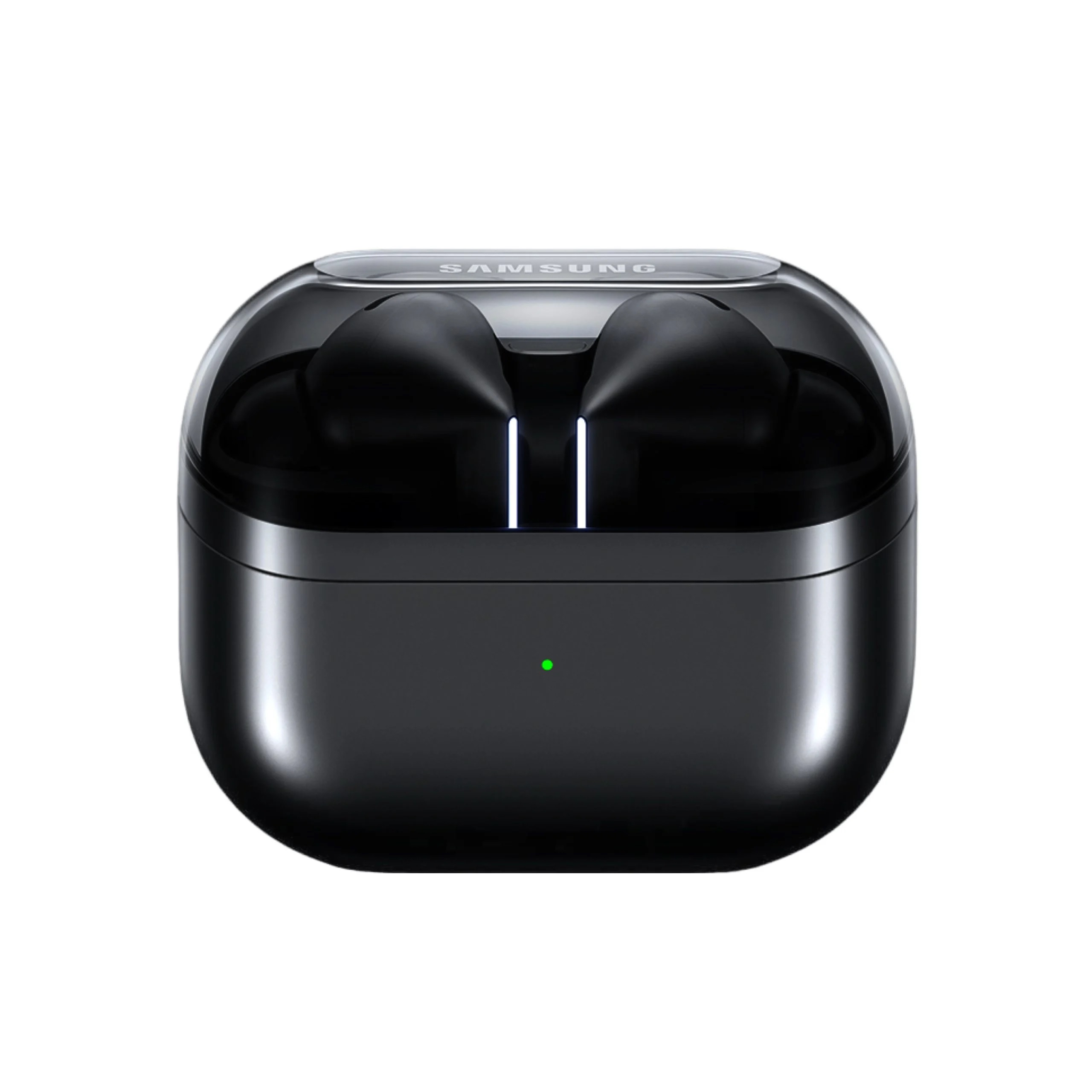 مشکی ساخت چین