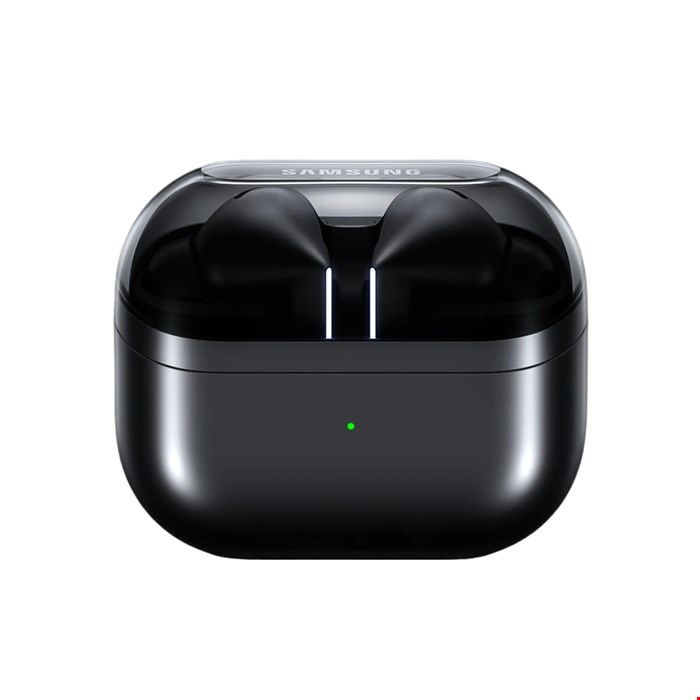 هندزفری بلوتوثی سامسونگ Samsung Galaxy Buds 3 Pro