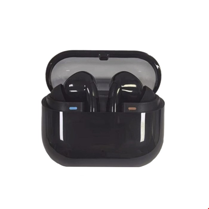 هندزفری بلوتوثی سامسونگ Samsung Galaxy Buds6 Pro