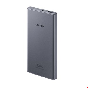 پاور بانک سامسونگ 10000 Battery Pack (EB-P3300)