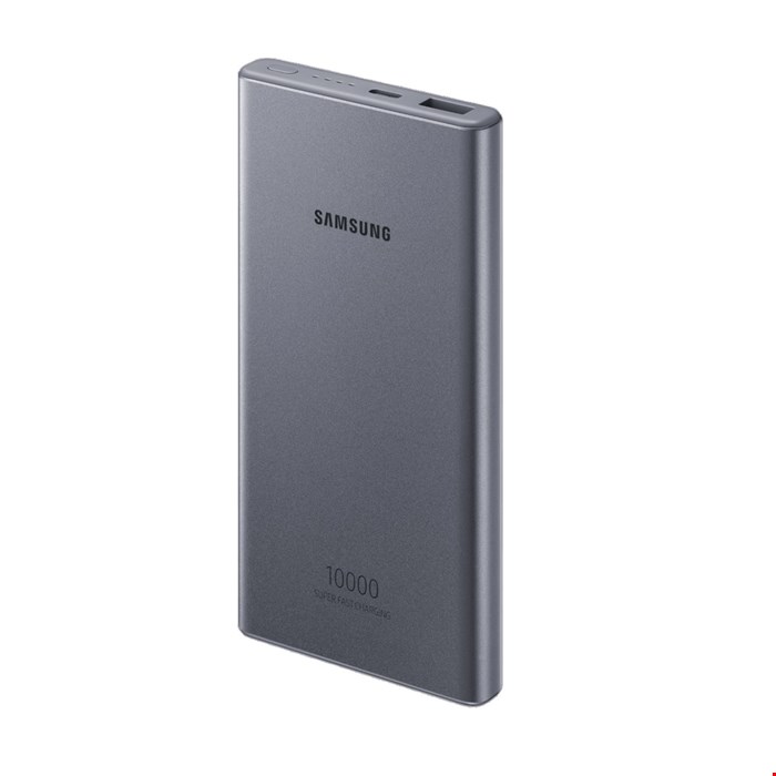 پاور بانک سامسونگ 10000 Battery Pack (EB-P3300)