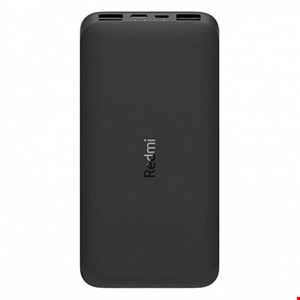 پاور بانک شیائومی 10000 (PB100LZM)
