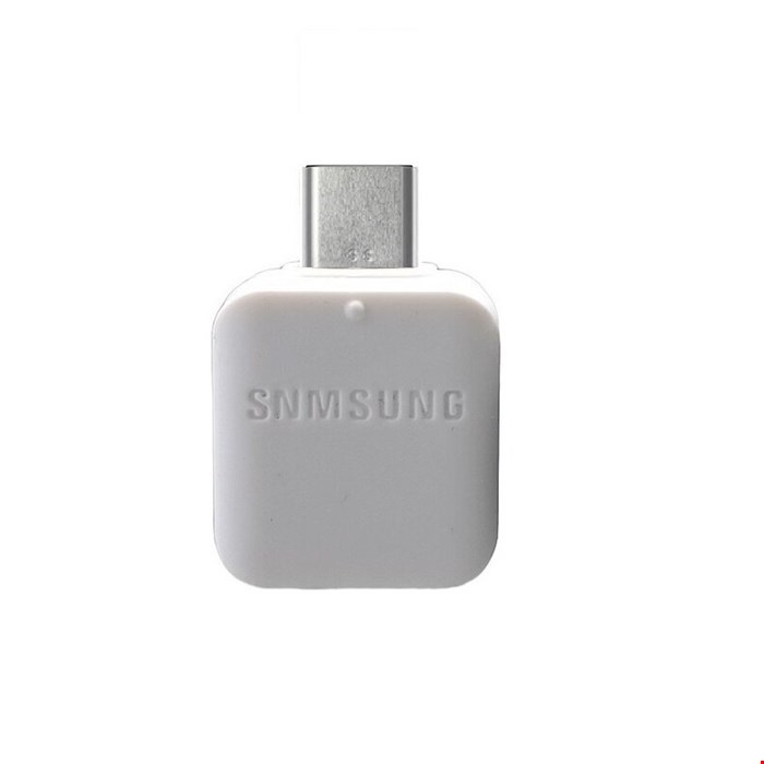 تبدیل OTG سامسونگ Type-C