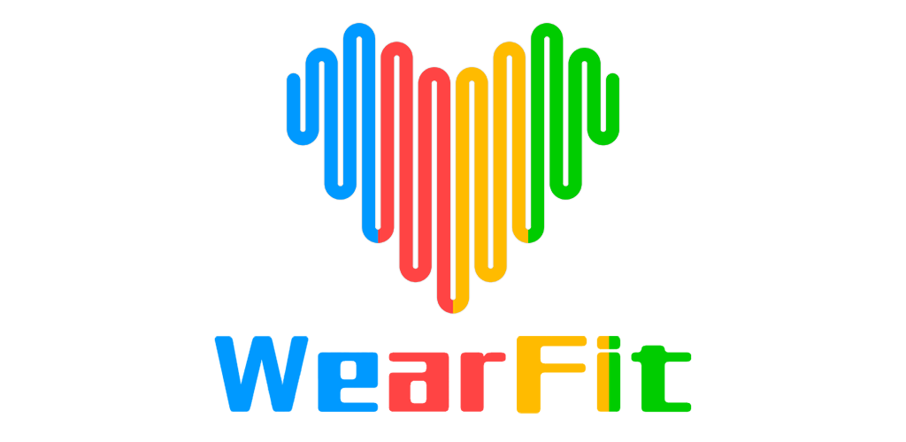 ویرفیت پرو wearfit pro برای وصل کردن ساعت هوشمند به گوشی