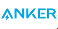 Anker 