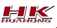 HK HUAHONG 
