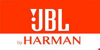  JBL BY HARMAN