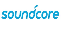  Soundcore 