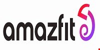  Amazfit 